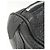 Louis Vuitton Tobago Keepall 50cm Borsa Boston Nero - vista 5