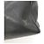 Louis Vuitton Tobago Keepall 50cm Borsa Boston Nero - vista 7