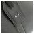 Louis Vuitton Tobago Keepall 50cm Borsa Boston Nero - vista 8