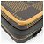 Borsa Messenger Louis Vuitton Damier Giant Amazon Damier ebene - vista 3