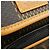 Borsa Messenger Louis Vuitton Damier Giant Amazon Damier ebene - vista 4