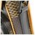 Borsa Messenger Louis Vuitton Damier Giant Amazon Damier ebene - vista 5