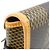 Borsa Messenger Louis Vuitton Damier Giant Amazon Damier ebene - vista 6