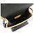 Borsa Messenger Louis Vuitton Damier Giant Amazon Damier ebene - vista 8