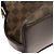 Borsa a Spalla Louis Vuitton Damier Chelsea Damier ebene - vista 2