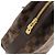 Borsa a Spalla Louis Vuitton Damier Chelsea Damier ebene - vista 3