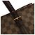 Borsa a Spalla Louis Vuitton Damier Chelsea Damier ebene - vista 5