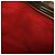 Borsa a Spalla Louis Vuitton Damier Chelsea Damier ebene - vista 9
