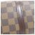 Borsa Louis Vuitton Damier Papillon Damier ebene - vista 2