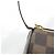 Borsa Louis Vuitton Damier Papillon Damier ebene - vista 6