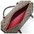 Borsa Louis Vuitton Damier Papillon Damier ebene - vista 8