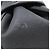 Zaino Louis Vuitton Taurillon Monogram Montsouris Nero - vista 5