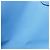 Tote Weekend Louis Vuitton in pelle Taurillon Monogram Blu - vista 8