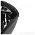 Organizer Louis Vuitton Damier Graphite Agenda MM Damier ebene - Ansicht 3