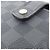 Organizer Louis Vuitton Damier Graphite Agenda MM Damier ebene - Ansicht 5
