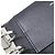 Organizer Louis Vuitton Damier Graphite Agenda MM Damier ebene - Ansicht 8