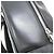 Zaino Louis Vuitton Damier Graphite Josh Damier ebene - vista 5
