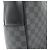 Zaino Louis Vuitton Damier Graphite Josh Damier ebene - vista 7