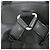 Zaino Louis Vuitton Damier Graphite Josh Damier ebene - vista 8