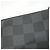 Borsa a tracolla Louis Vuitton Damier Graphite Scott Damier ebene - vista 4