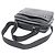 Borsa a tracolla Louis Vuitton Damier Graphite Trocadero Messenger PM N40087 Damier ebene - vista 6