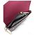 Pochette Félicie Louis Vuitton Pochette Felicie en cuir Monogram Empreinte bicolore Noir Beige - vue 5