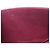 Pochette Félicie Louis Vuitton Pochette Felicie en cuir Monogram Empreinte bicolore Noir Beige - vue 6