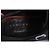 Autre Marque Henderson Baracco Scarpe Double Monk Strap in Pelle Nera Nero - vista 10