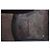 Autre Marque Henderson Baracco Scarpe Double Monk Strap in Pelle Nera Nero - vista 12