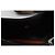 Autre Marque Henderson Baracco Scarpe Double Monk Strap in Pelle Nera Nero - vista 13