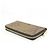 Louis Vuitton Monogram Giant Zippy Wallet Braun - Ansicht 2