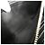 Louis Vuitton Monogram Giant Zippy Wallet Braun - Ansicht 6