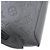Borsa a tracolla Louis Vuitton Monogram Shadow Duo Sling Bag Nero - vista 4