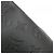 Borsa a tracolla Louis Vuitton Monogram Shadow Duo Sling Bag Nero - vista 5