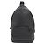 Borsa a tracolla Louis Vuitton Monogram Shadow Racer Nero