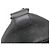 Borsa a tracolla Louis Vuitton Monogram Shadow Racer Nero - vista 6