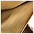 Borsa Louis Vuitton Monogram Sirius Marrone - vista 10