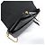 Louis Vuitton Monogram Empreinte Pochette Felicie Schwarz - Ansicht 7