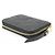 Monedero Zippy Monogram Empreinte Louis Vuitton Negro - vista 2