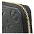 Monedero Zippy Monogram Empreinte Louis Vuitton Negro - vista 3