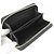 Monedero Zippy Monogram Empreinte Louis Vuitton Negro - vista 5