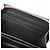 Monedero Zippy Monogram Empreinte Louis Vuitton Negro - vista 6