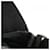 Borsa a tracolla Louis Vuitton Monogram Eclipse District MM Nero Monogramma  - vista 10