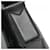 Borsa a tracolla Louis Vuitton Monogram Eclipse District MM Nero Monogramma  - vista 6