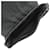 Borsa a tracolla Louis Vuitton Monogram Eclipse District MM Nero Monogramma  - vista 9