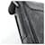 Borsa a Spalla Louis Vuitton Monogram Eclipse District PM Nero Monogramma  - vista 4
