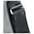 Borsa a Spalla Louis Vuitton Monogram Eclipse District PM Nero Monogramma  - vista 6