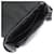 Borsa a Spalla Louis Vuitton Monogram Eclipse District PM Nero Monogramma  - vista 7