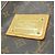 Borsa a Spalla Louis Vuitton Monogram Galliera PM Marrone - vista 4