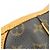 Borsa a Spalla Louis Vuitton Monogram Galliera PM Marrone - vista 5